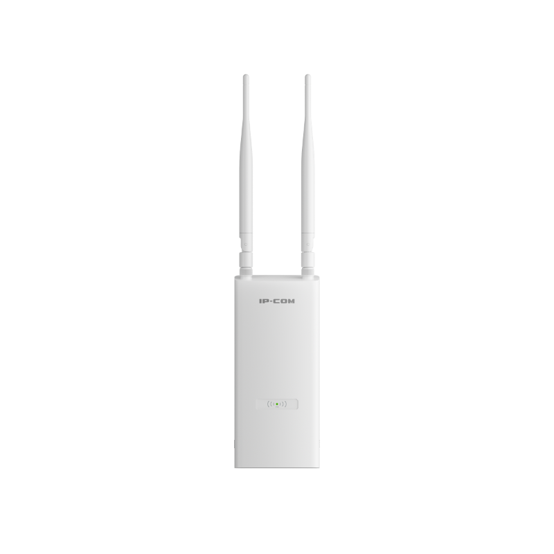 Tenda Pro-6-M