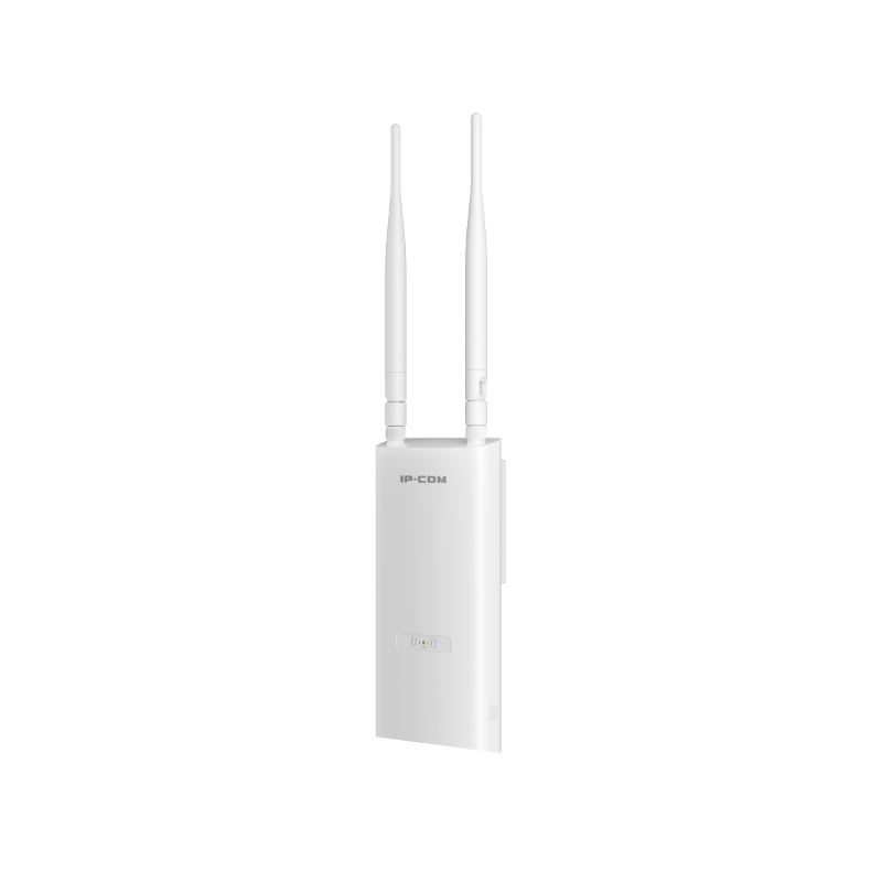 Tenda Pro-6-M