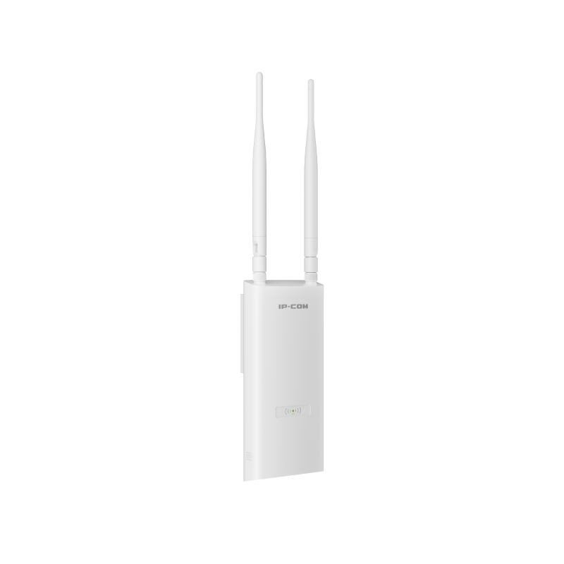 Tenda Pro-6-M