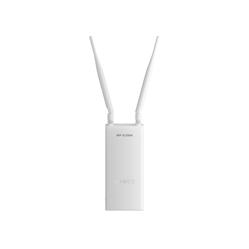 Tenda Pro-6-M