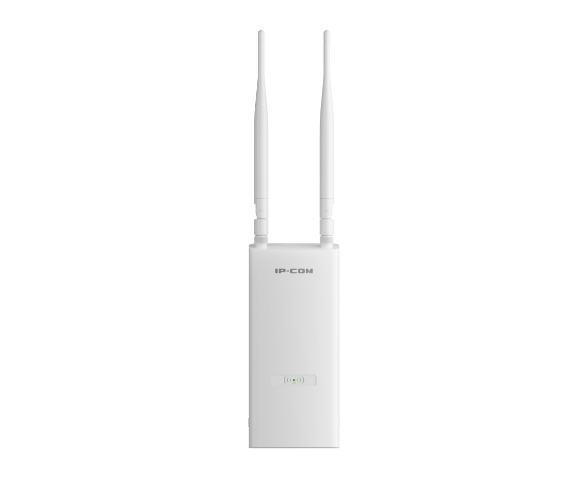 Tenda Pro-6-M