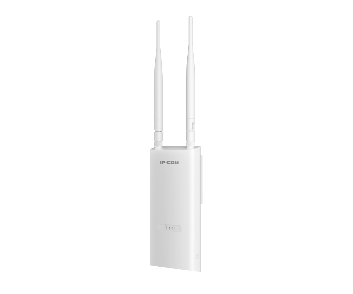 Tenda Pro-6-M
