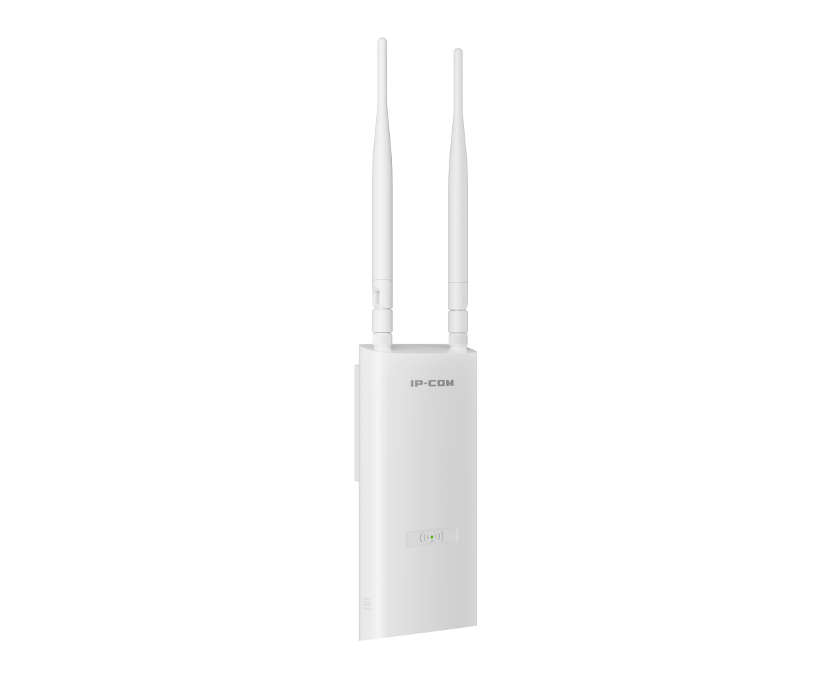 Tenda Pro-6-M
