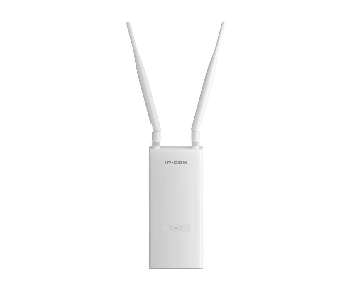 Tenda Pro-6-M