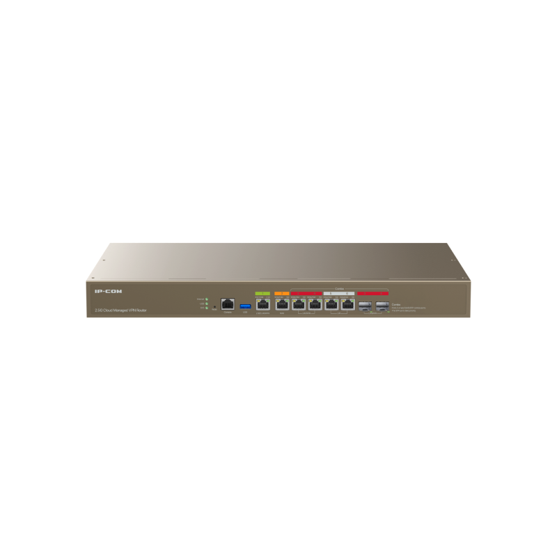 IP-COM M50-F