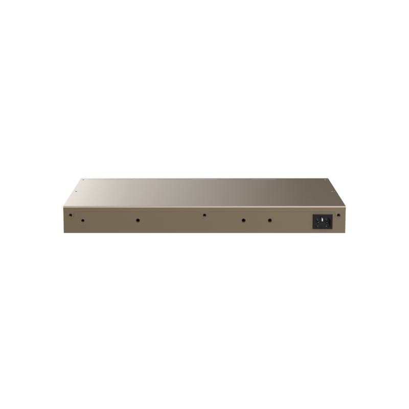 IP-COM M50-F