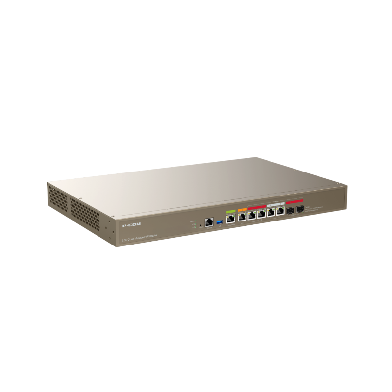 IP-COM M50-F