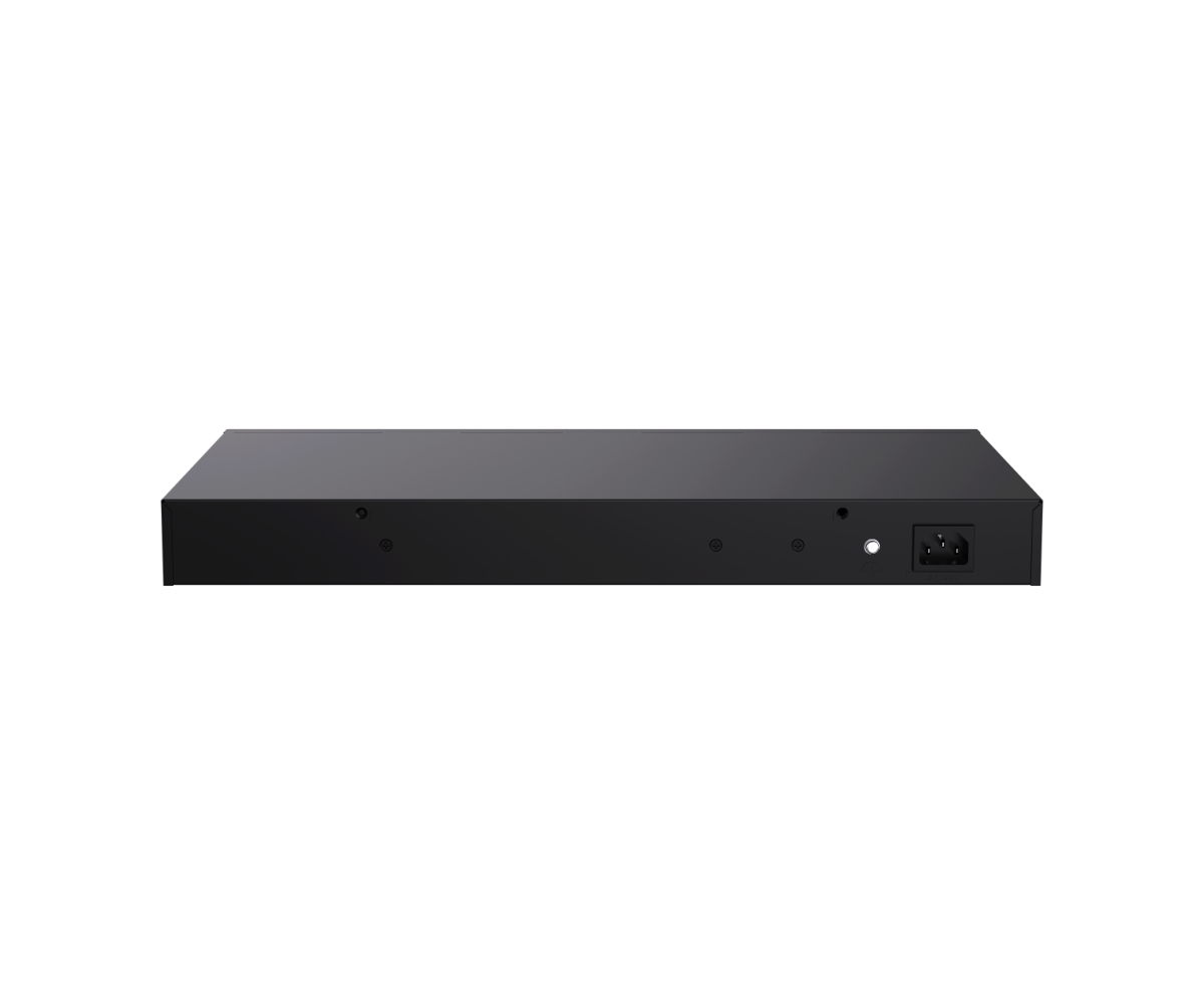Tenda G2220P-16-250W