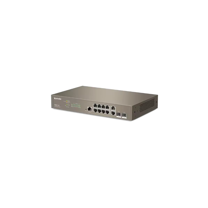 Tenda G5312F
