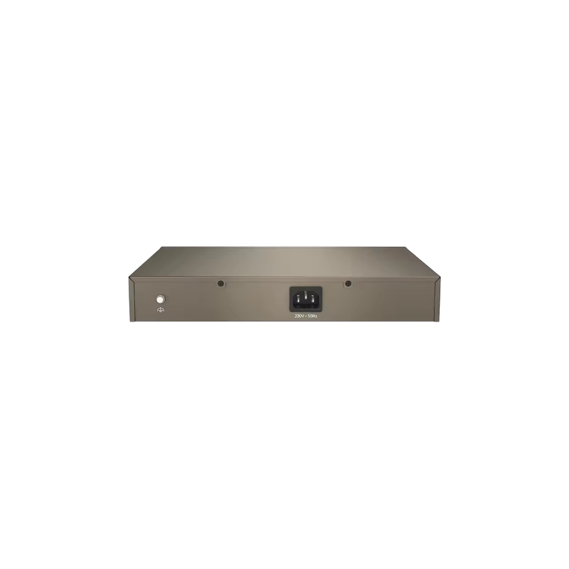 Tenda G5312F