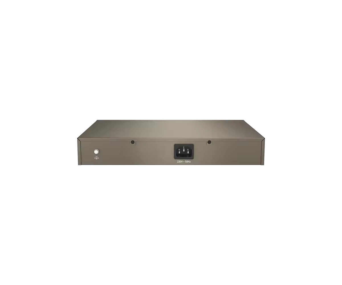 Tenda G5312F