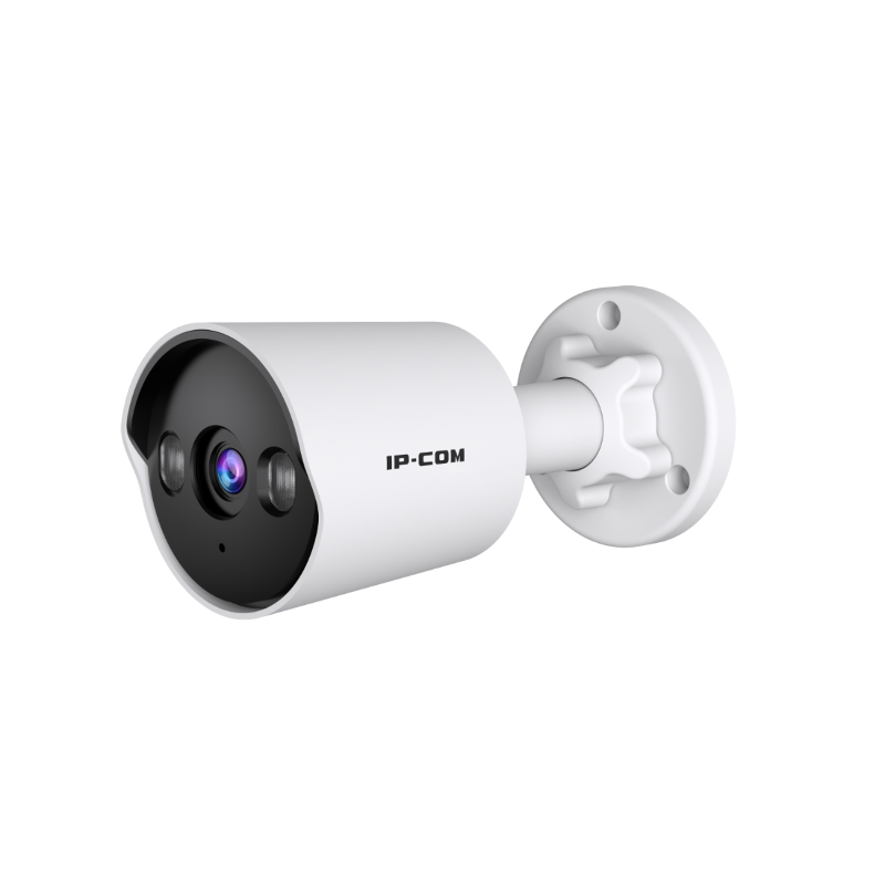 Tenda IPC3B24C