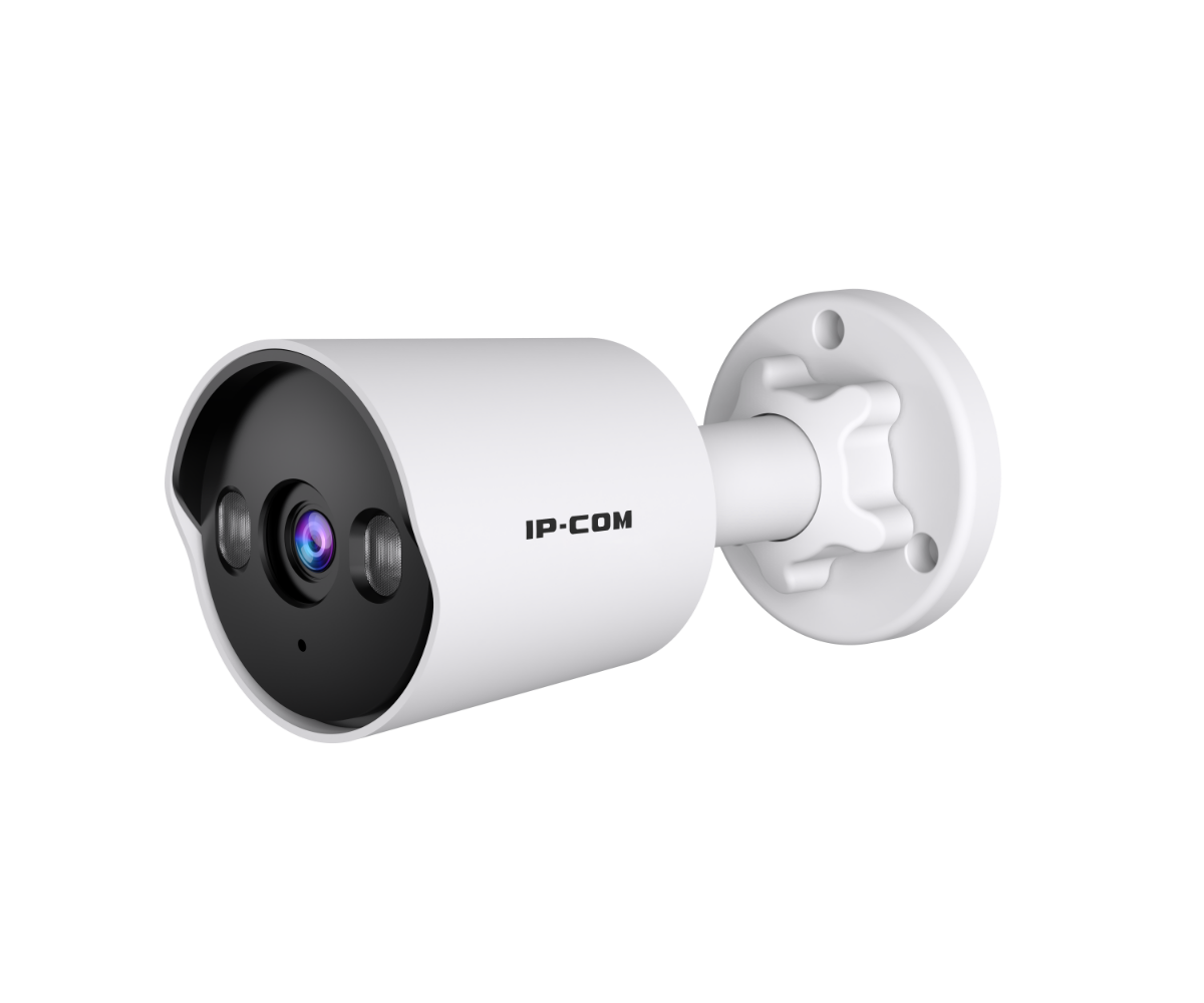Tenda IPC3B24C арт. IPC3B24C-4