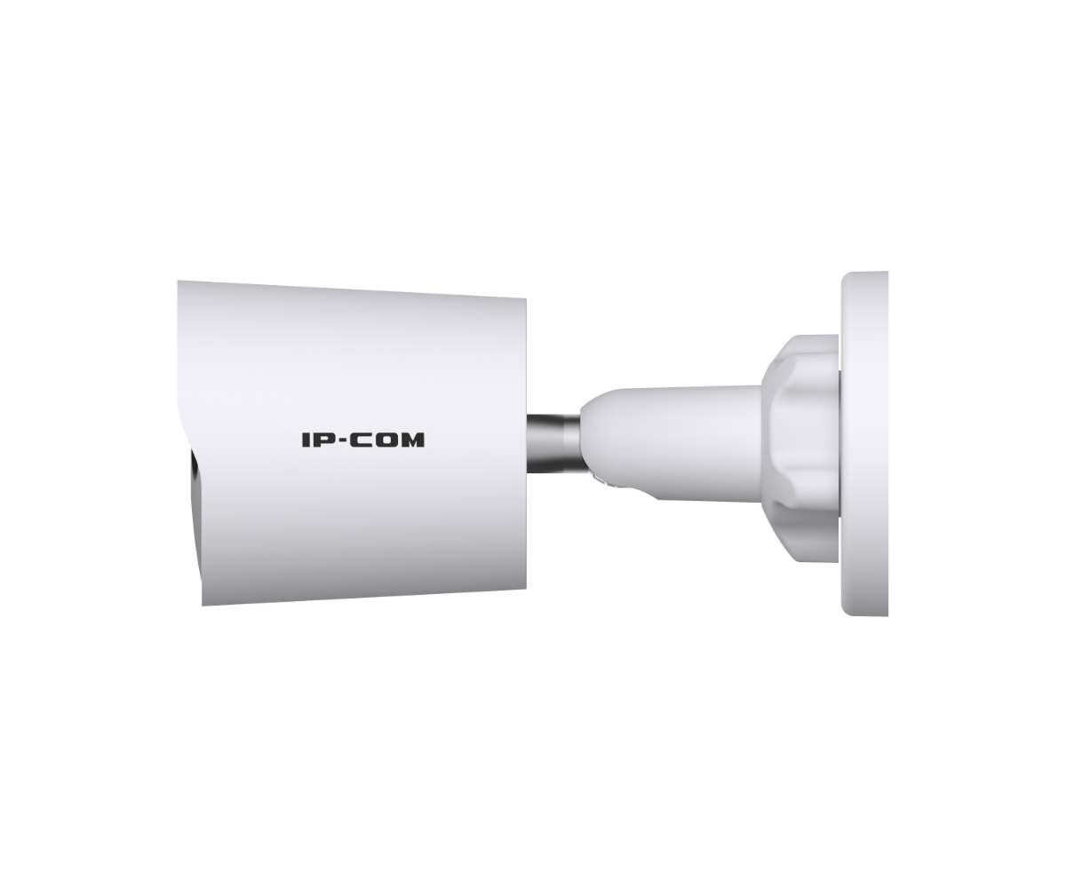 Tenda IPC3B24C арт. IPC3B24C-4