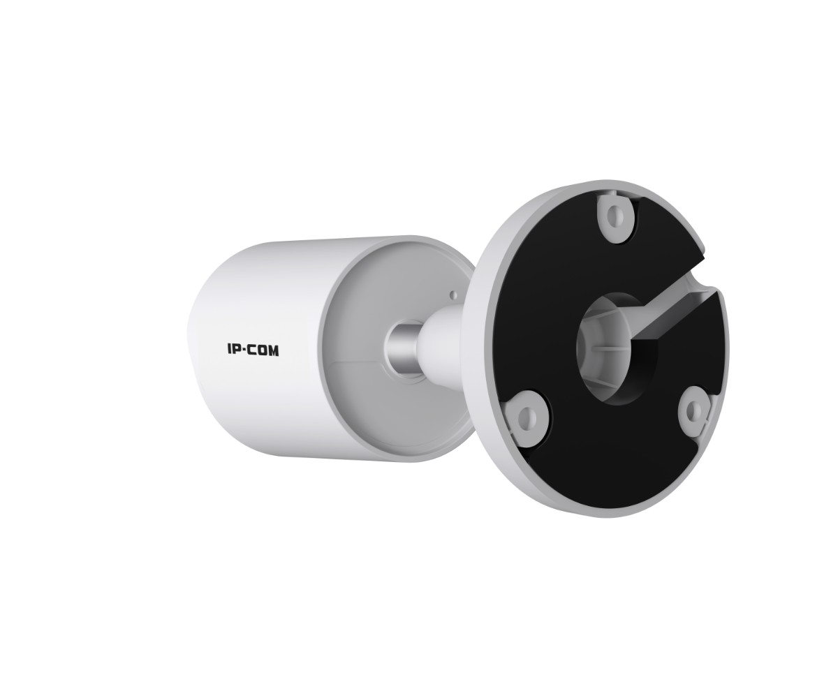 Tenda IPC3B24C арт. IPC3B24C-4