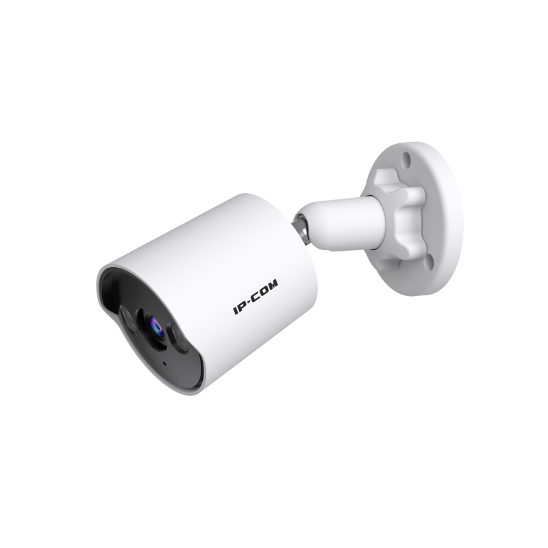 Tenda IPC3B24C-6