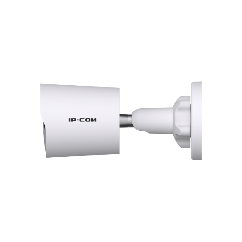 Tenda IPC3B24C-6