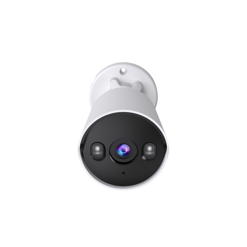 Tenda IPC3B24C-6