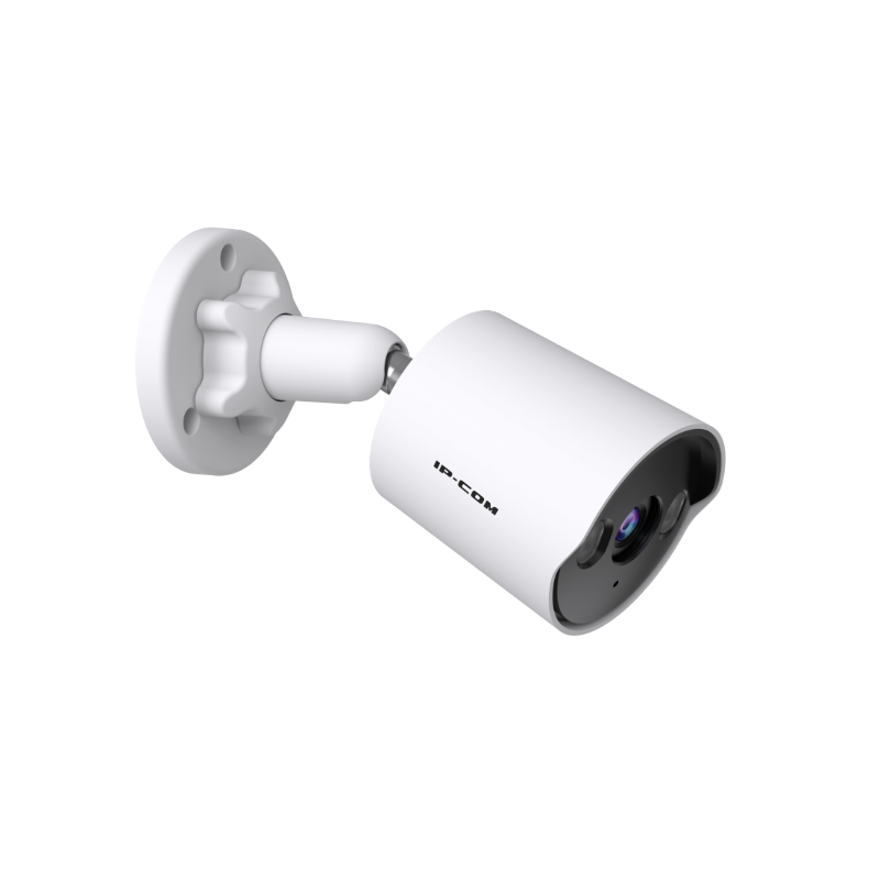 Tenda IPC3B24C-6