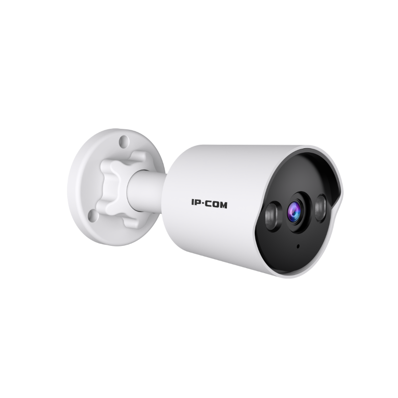 Tenda IPC3B24C-6