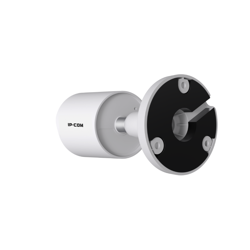 Tenda IPC3B24C-6