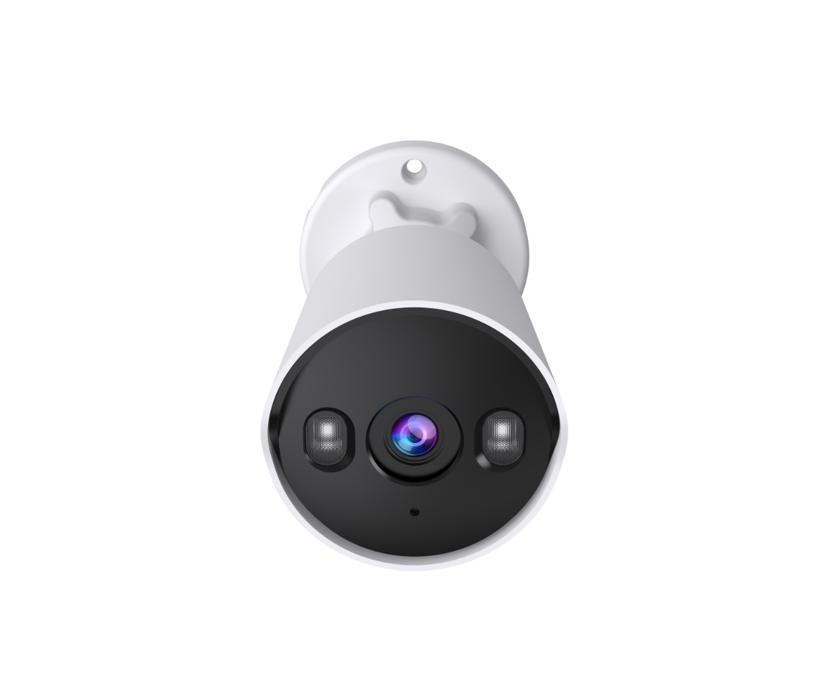 Tenda IPC3B24C-6