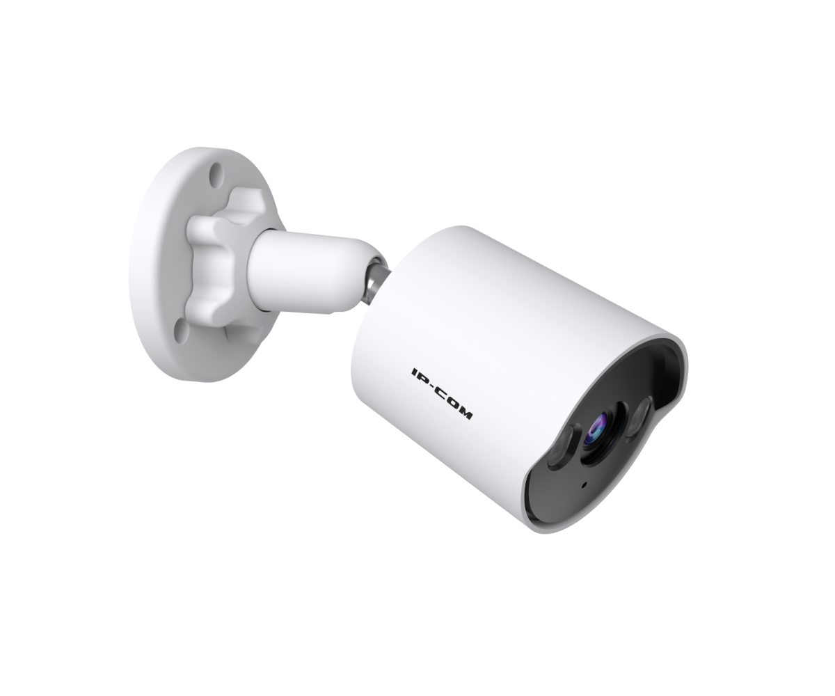 Tenda IPC3B24C-6