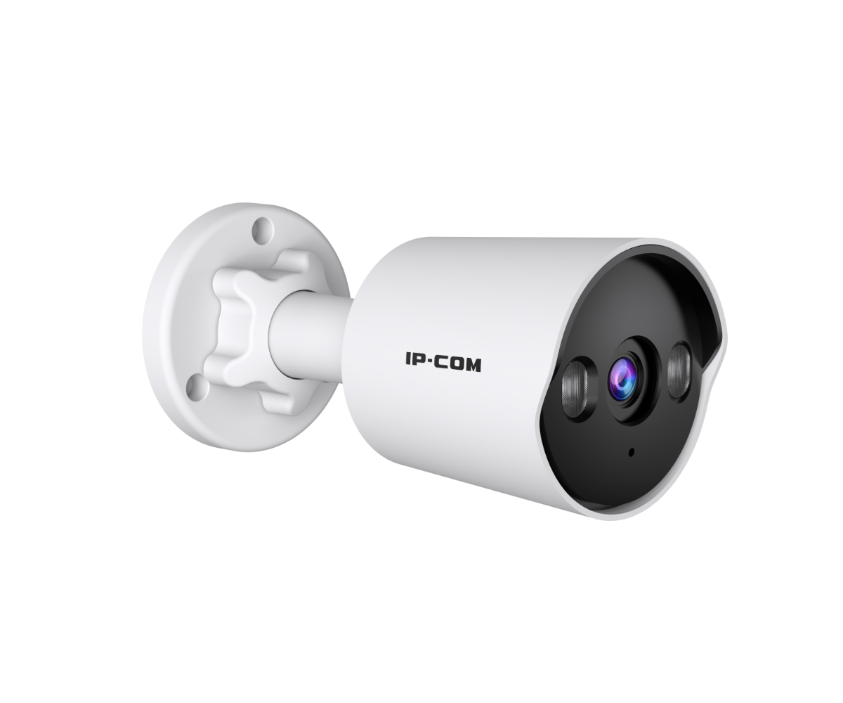 Tenda IPC3B24C-6