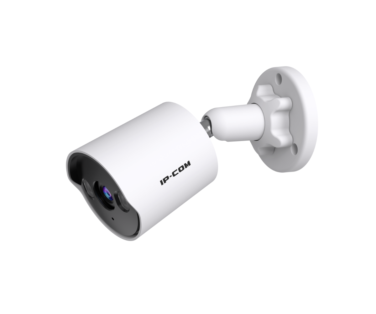 Tenda IPC3B24C-6
