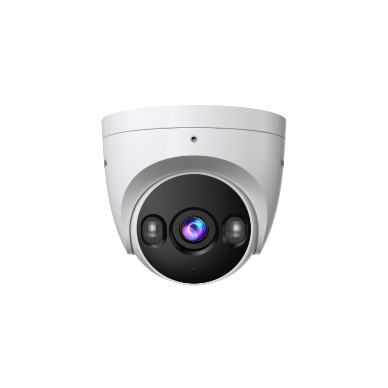 Tenda IPC3T24C-4