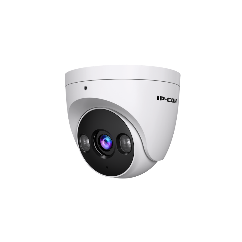 Tenda IPC3T24C-4