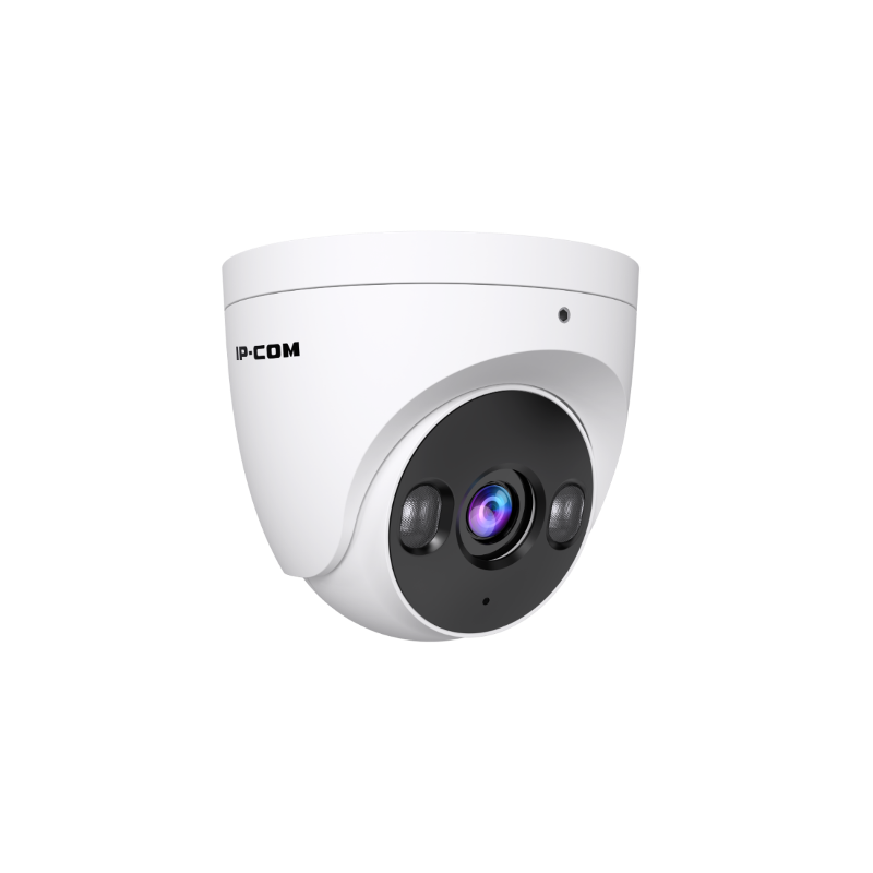 Tenda IPC3T24C-4