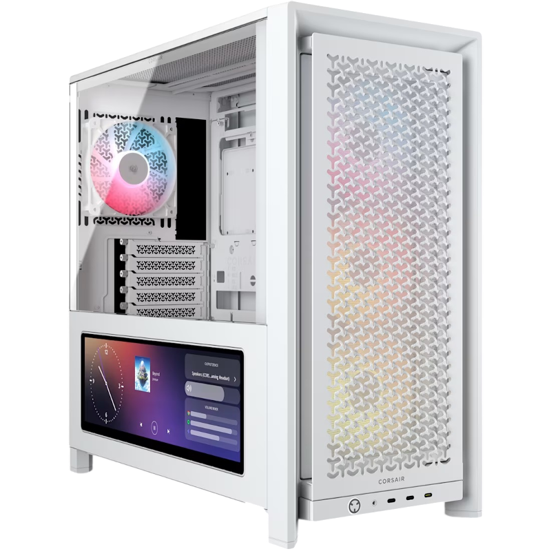 Corsair CC-9011327-WW