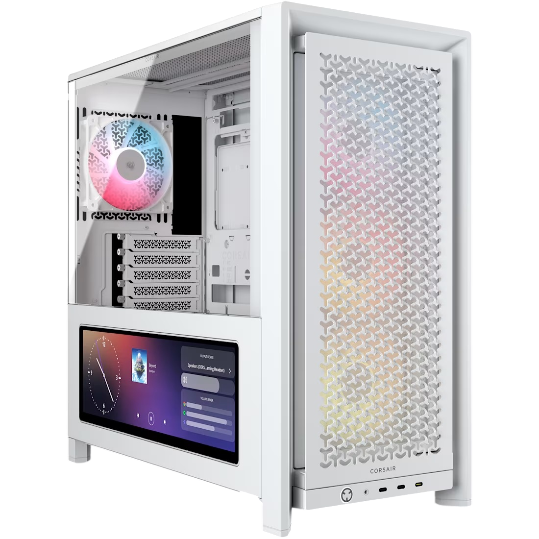Corsair CC-9011327-WW