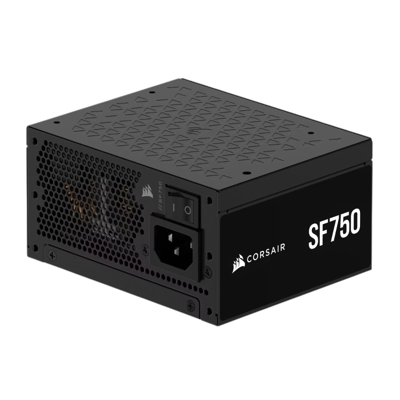 Corsair SF750 CP-9020284-EU