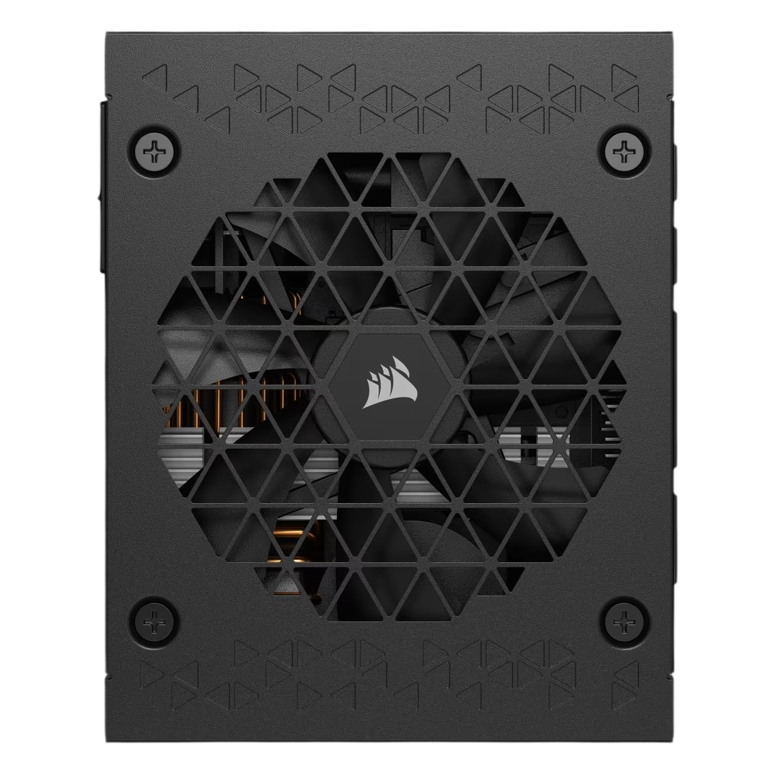 Corsair SF750 CP-9020284-EU