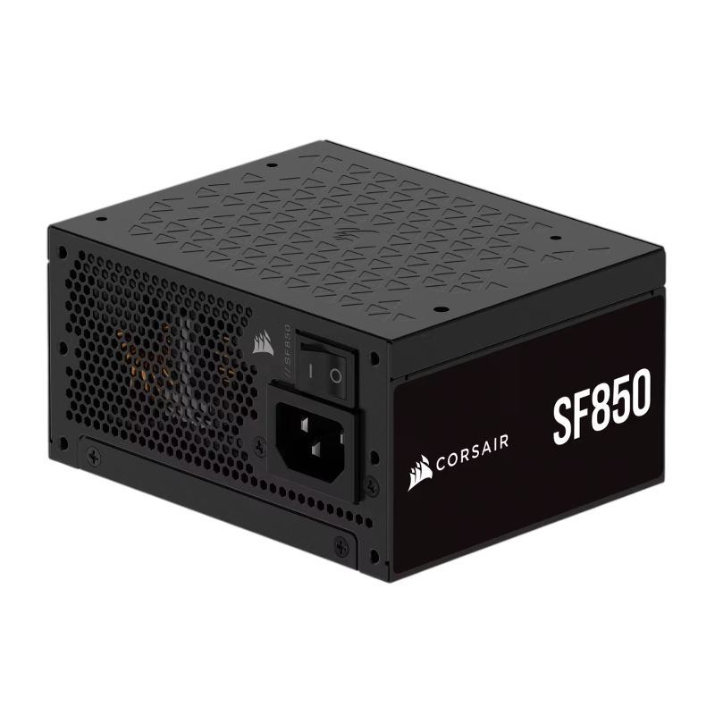 Corsair SF850 CP-9020256-EU