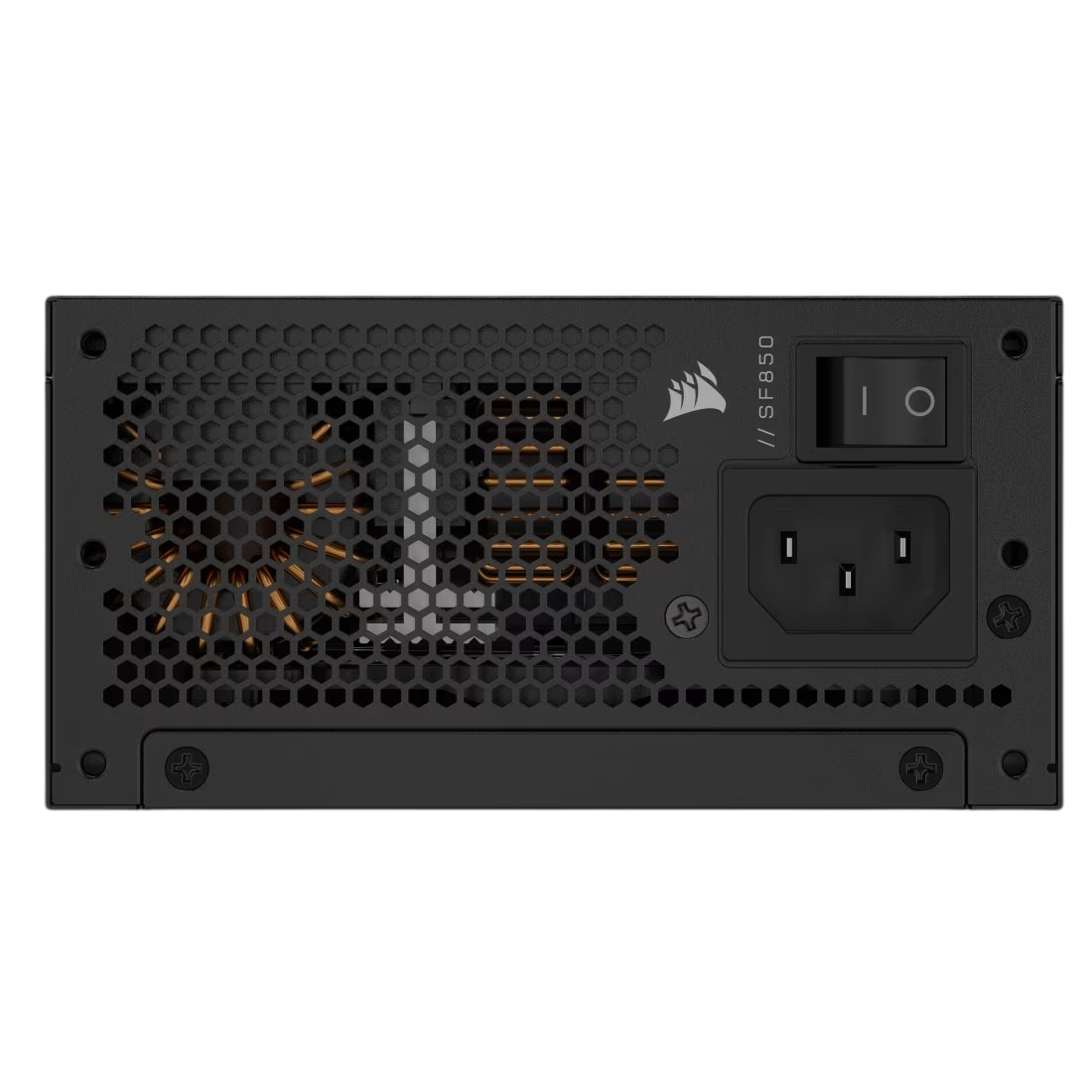 Corsair SF850 CP-9020256-EU
