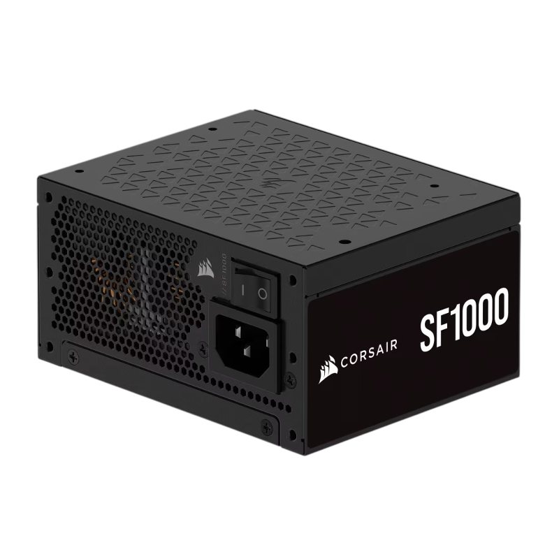 Corsair SF1000 CP-9020257-EU