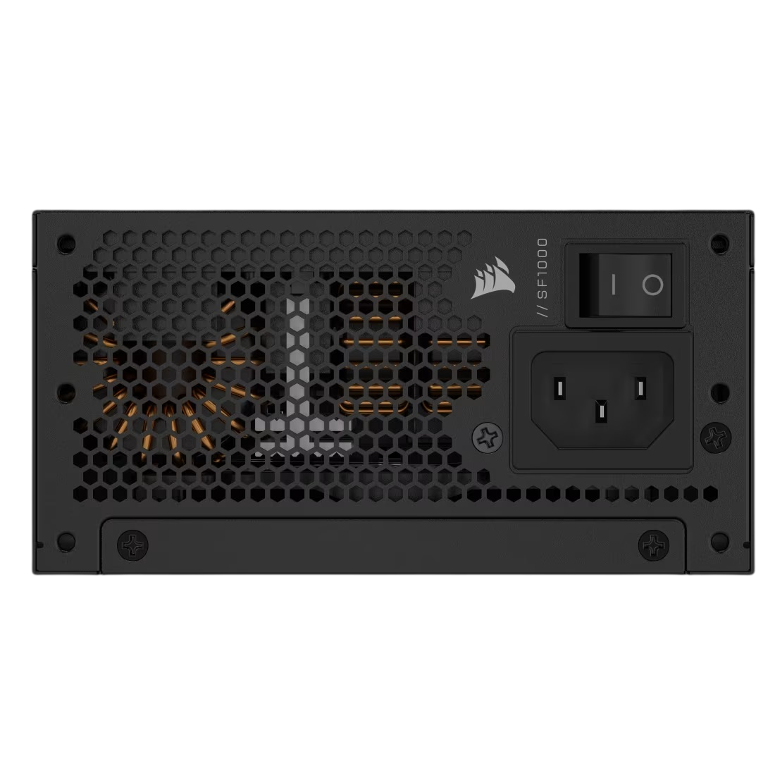 Corsair SF1000 CP-9020257-EU