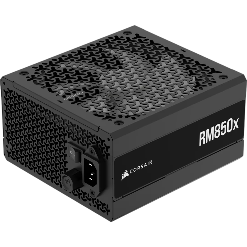 Corsair RM850x CP-9020270-EU
