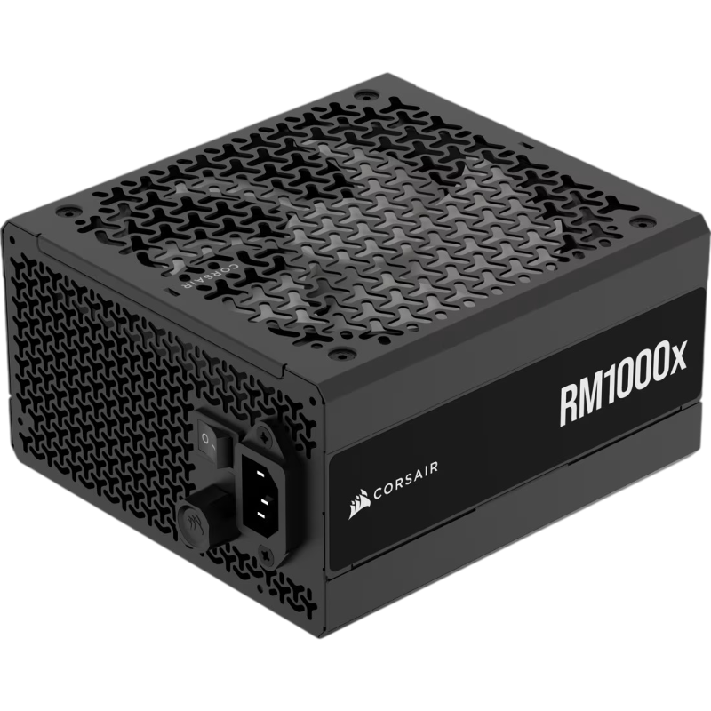 Corsair RM1000x CP-9020271-EU