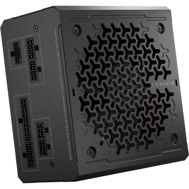 Corsair RM650e CP-9020302-EU