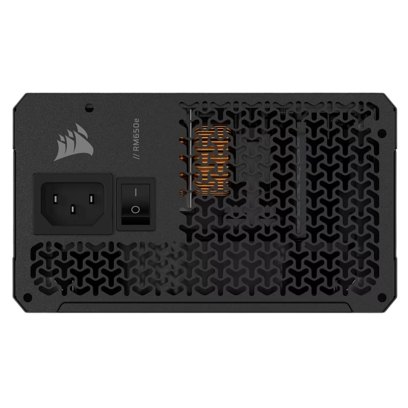 Corsair RM650e CP-9020302-EU