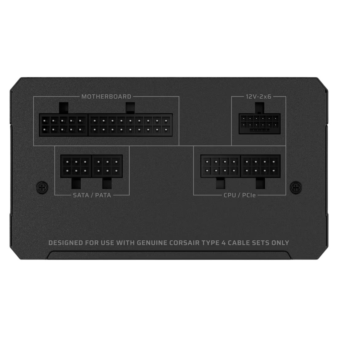 Corsair RM650e CP-9020302-EU