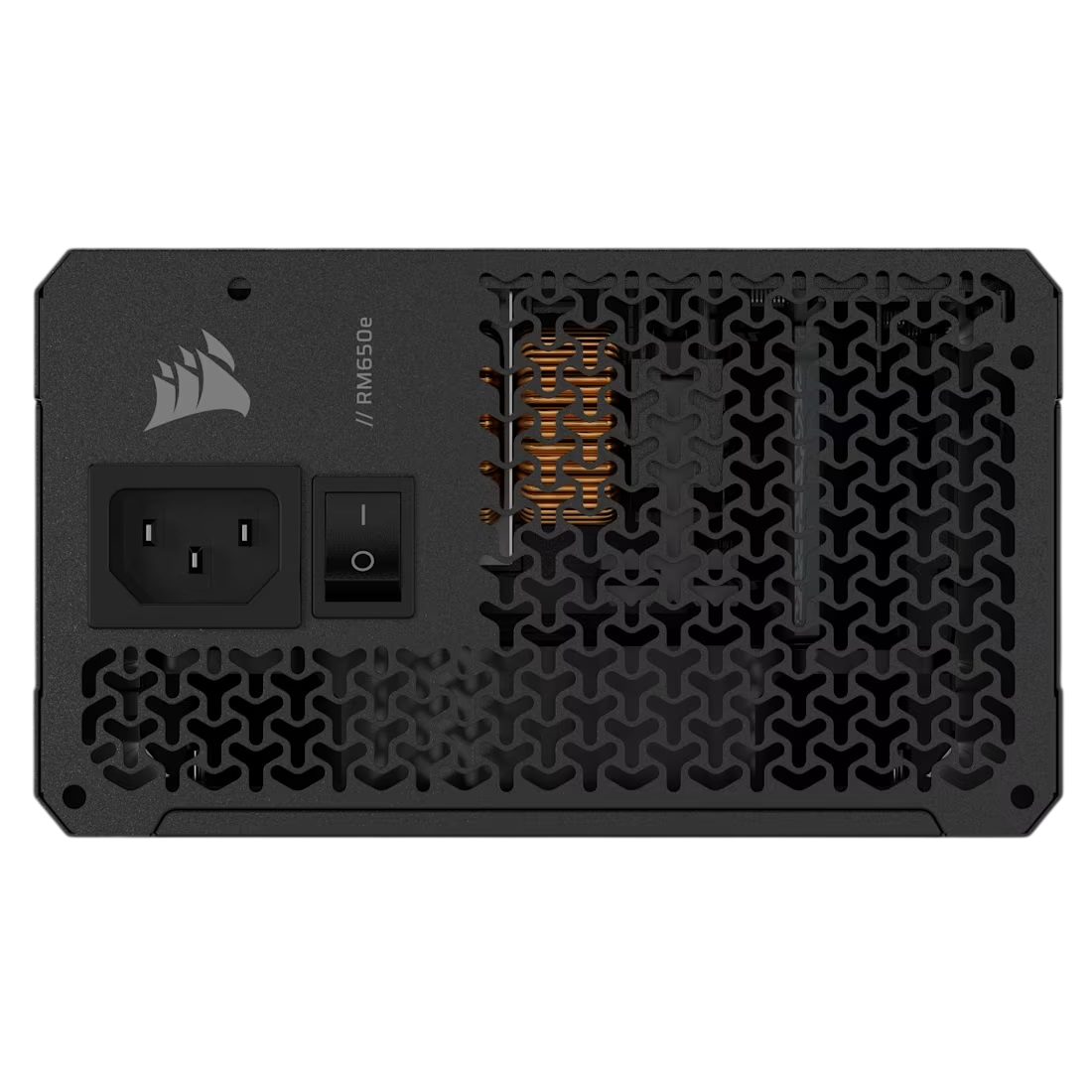Corsair RM650e CP-9020302-EU