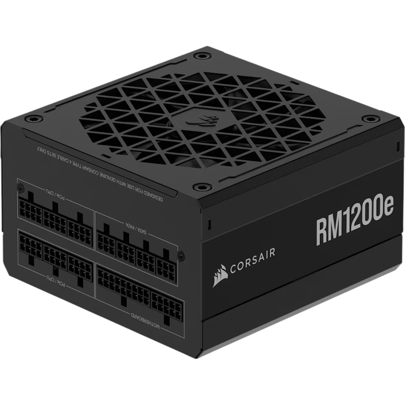 Corsair RM1200e CP-9020258-EU