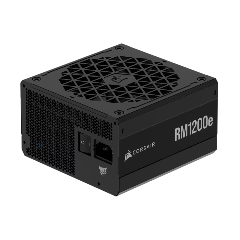 Corsair RM1200e CP-9020258-EU