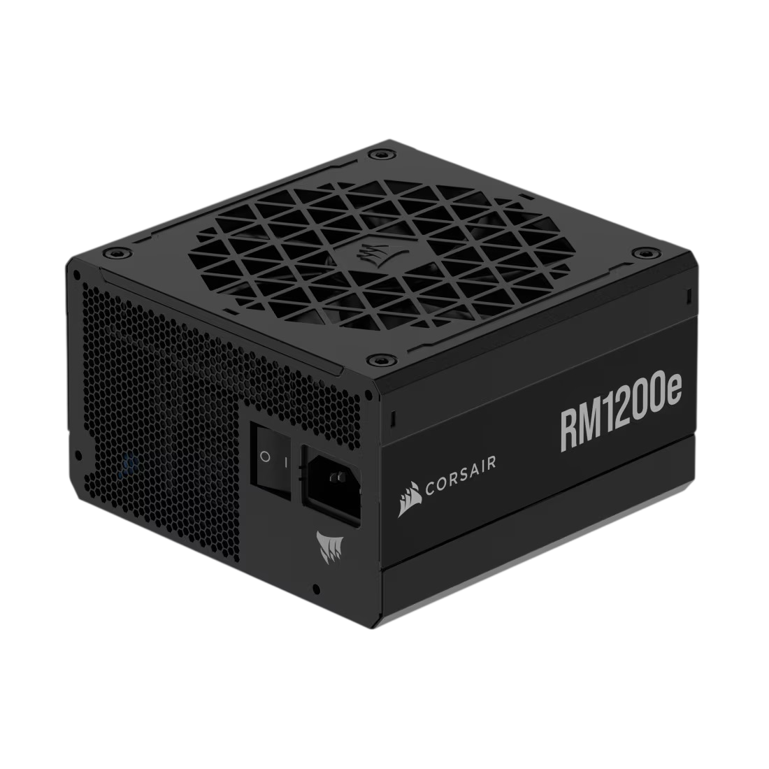 Corsair RM1200e CP-9020258-EU