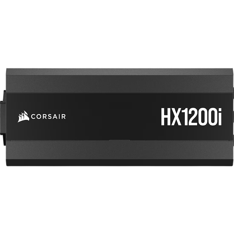 Corsair HX1200i CP-9020307-EU
